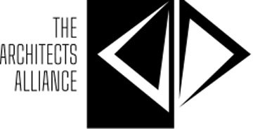 The Architects Alliance