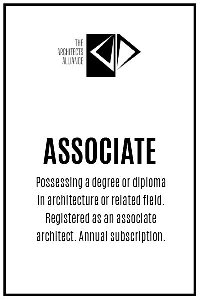 Associate