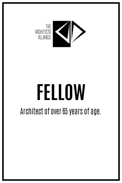 Fellows