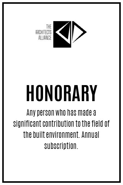 Honorary